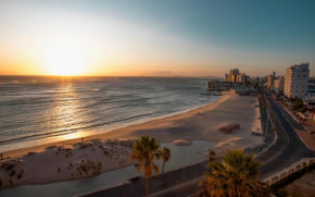 810 on Beach